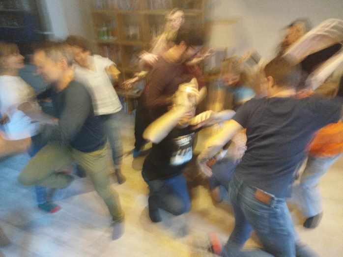 Nice (Toucontfé) 2025