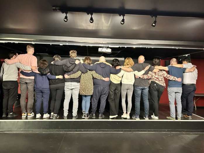 Le Chesnay (La Litchi)2025