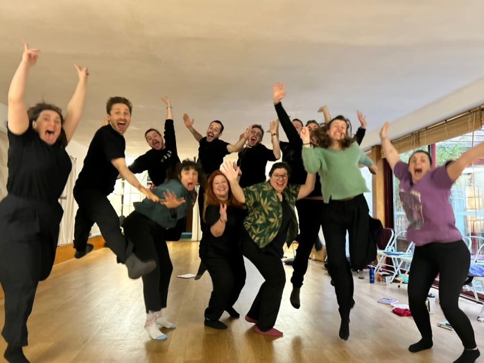 Lille (La Lila) 2026